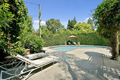 636 Donner Ave, Sonoma, CA 95476 photo 29