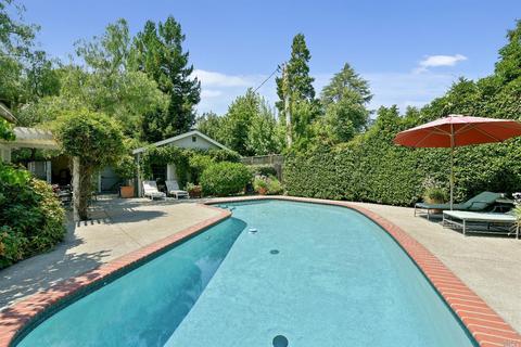 636 Donner Ave, Sonoma, CA 95476 photo 30
