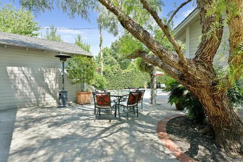 636 Donner Ave, Sonoma, CA 95476 photo 31