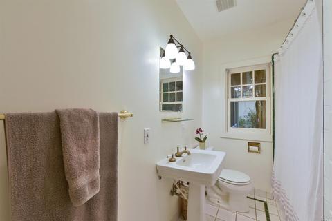 636 Donner Ave, Sonoma, CA 95476 photo 19