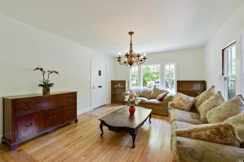 636 Donner Ave, Sonoma, CA 95476 photo 4