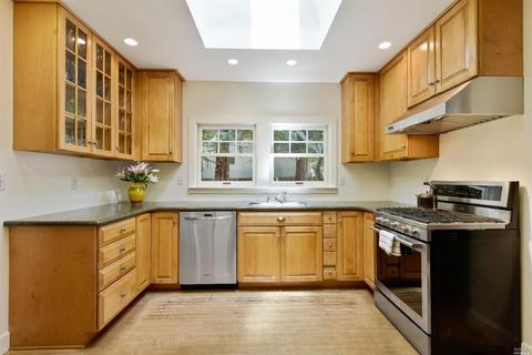 636 Donner Ave, Sonoma, CA 95476 photo 10