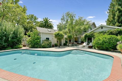 636 Donner Ave, Sonoma, CA 95476 photo 1