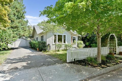 636 Donner Ave, Sonoma, CA 95476 photo 37