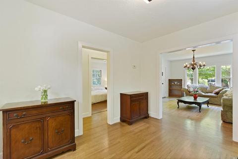 636 Donner Ave, Sonoma, CA 95476 photo 6