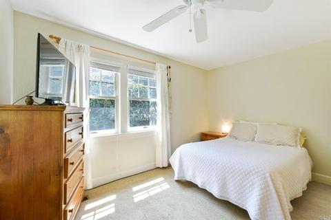636 Donner Ave, Sonoma, CA 95476 photo 17