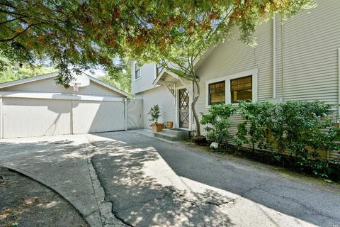 636 Donner Ave, Sonoma, CA 95476 photo 35