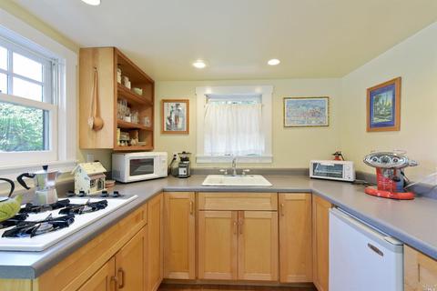 636 Donner Ave, Sonoma, CA 95476 photo 26