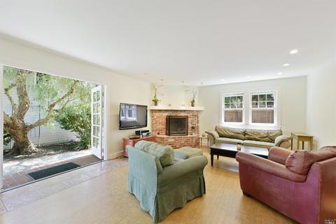 636 Donner Ave, Sonoma, CA 95476 photo 12