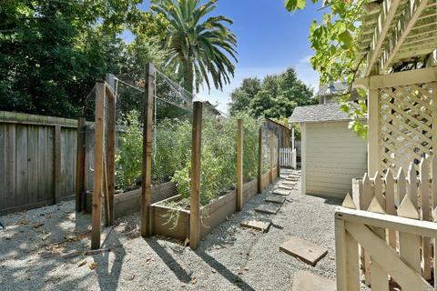 636 Donner Ave, Sonoma, CA 95476 photo 33