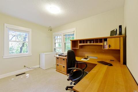636 Donner Ave, Sonoma, CA 95476 photo 22