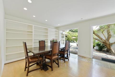 636 Donner Ave, Sonoma, CA 95476 photo 13
