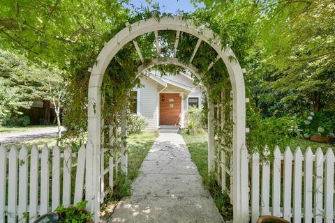 636 Donner Ave, Sonoma, CA 95476 photo 3