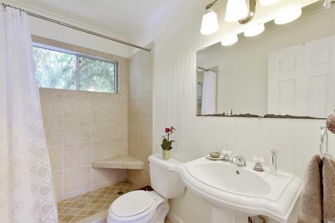 636 Donner Ave, Sonoma, CA 95476 photo 16