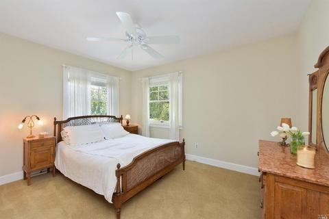 636 Donner Ave, Sonoma, CA 95476 photo 15