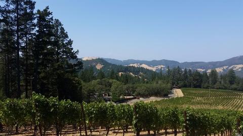 4430 Trinity Rd, Glen Ellen, CA 95442 photo 2
