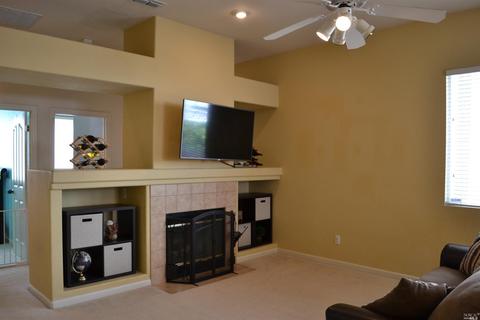 5381 Chenin Blanc Pl, Vallejo, CA 94591 photo 7