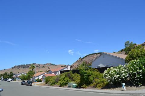 5381 Chenin Blanc Pl, Vallejo, CA 94591 photo 17