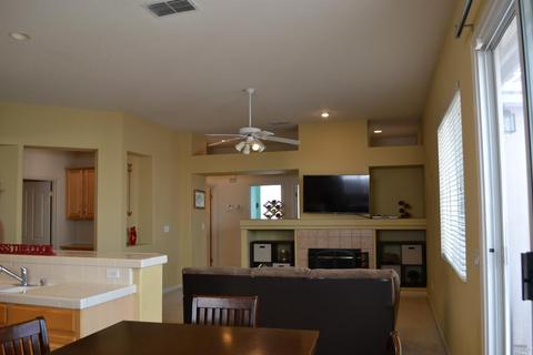 5381 Chenin Blanc Pl, Vallejo, CA 94591 photo 4