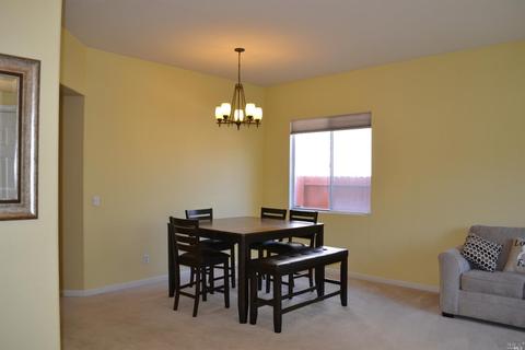 5381 Chenin Blanc Pl, Vallejo, CA 94591 photo 9