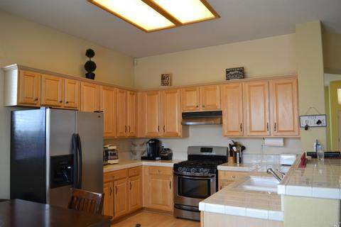 5381 Chenin Blanc Pl, Vallejo, CA 94591 photo 5