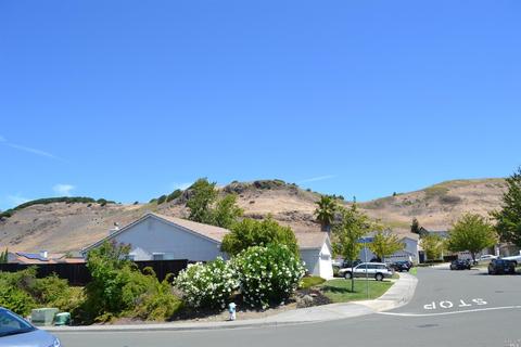 5381 Chenin Blanc Pl, Vallejo, CA 94591 photo 16