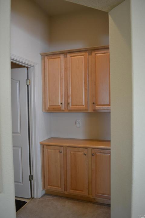 5381 Chenin Blanc Pl, Vallejo, CA 94591 photo 15