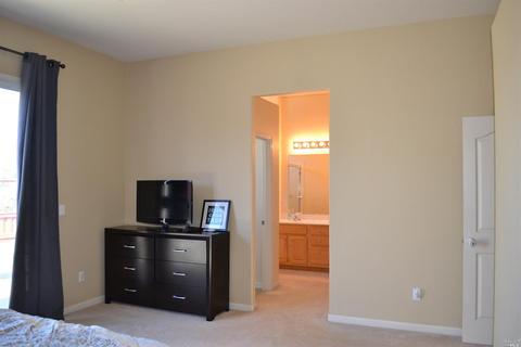 5381 Chenin Blanc Pl, Vallejo, CA 94591 photo 12