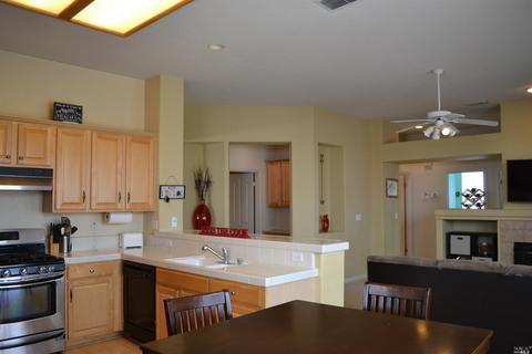 5381 Chenin Blanc Pl, Vallejo, CA 94591 photo 6