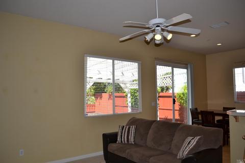 5381 Chenin Blanc Pl, Vallejo, CA 94591 photo 8