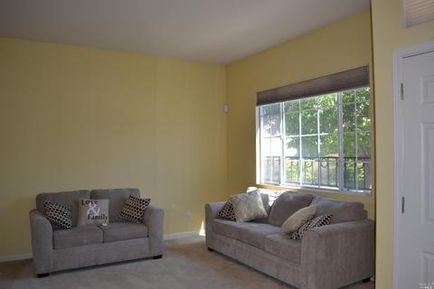 5381 Chenin Blanc Pl, Vallejo, CA 94591 photo 10