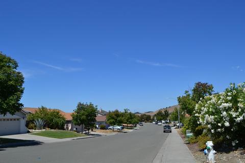 5381 Chenin Blanc Pl, Vallejo, CA 94591 photo 18