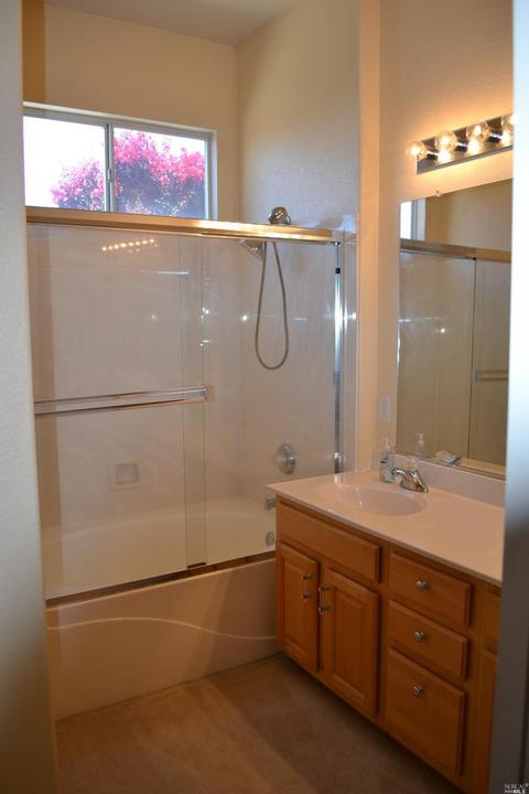 5381 Chenin Blanc Pl, Vallejo, CA 94591 photo 13