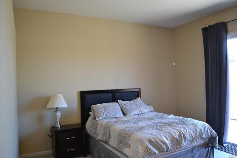 5381 Chenin Blanc Pl, Vallejo, CA 94591 photo 11