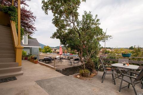 558 Miller Ave, Mill Valley, CA 94941 photo 16