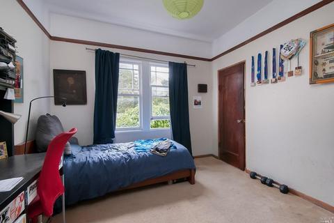 558 Miller Ave, Mill Valley, CA 94941 photo 10