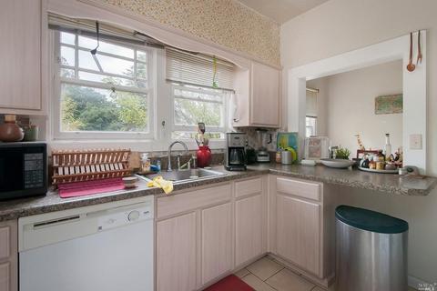 558 Miller Ave, Mill Valley, CA 94941 photo 6