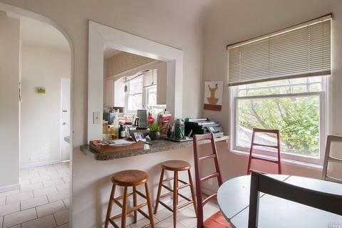 558 Miller Ave, Mill Valley, CA 94941 photo 7