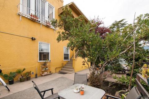 558 Miller Ave, Mill Valley, CA 94941 photo 15