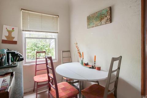 558 Miller Ave, Mill Valley, CA 94941 photo 8