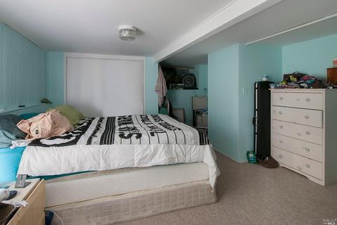 558 Miller Ave, Mill Valley, CA 94941 photo 14