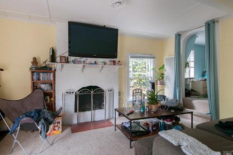 558 Miller Ave, Mill Valley, CA 94941 photo 13