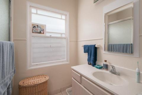 558 Miller Ave, Mill Valley, CA 94941 photo 11