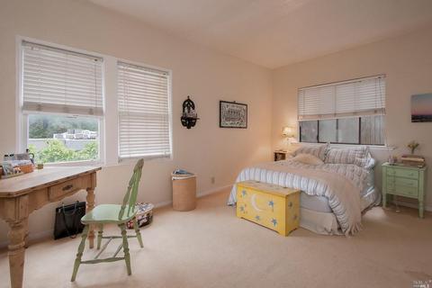 558 Miller Ave, Mill Valley, CA 94941 photo 9