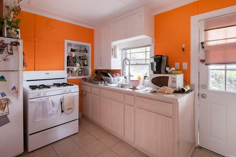 558 Miller Ave, Mill Valley, CA 94941 photo 12