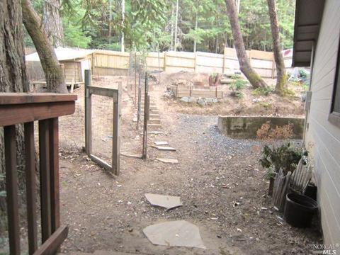 1771 Ponderosa Rd, Willits, CA 95490 photo 12