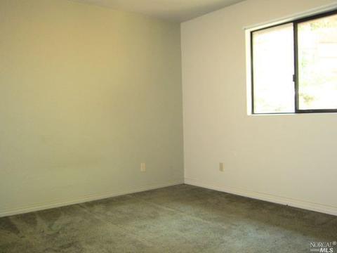 1771 Ponderosa Rd, Willits, CA 95490 photo 10