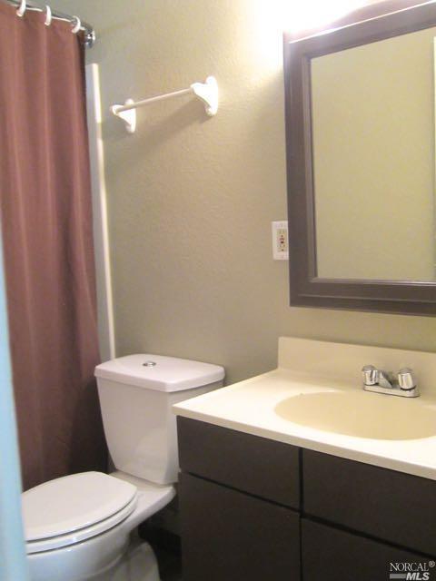 1771 Ponderosa Rd, Willits, CA 95490 photo 11