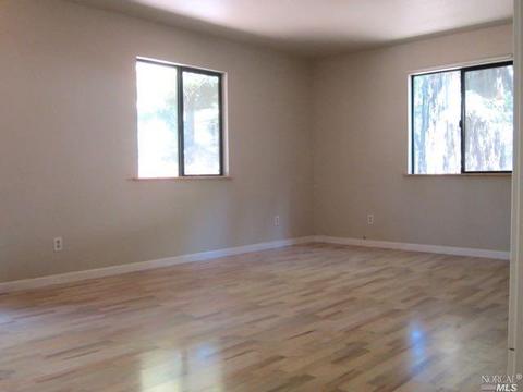 1771 Ponderosa Rd, Willits, CA 95490 photo 4