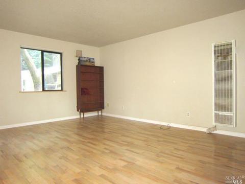 1771 Ponderosa Rd, Willits, CA 95490 photo 3